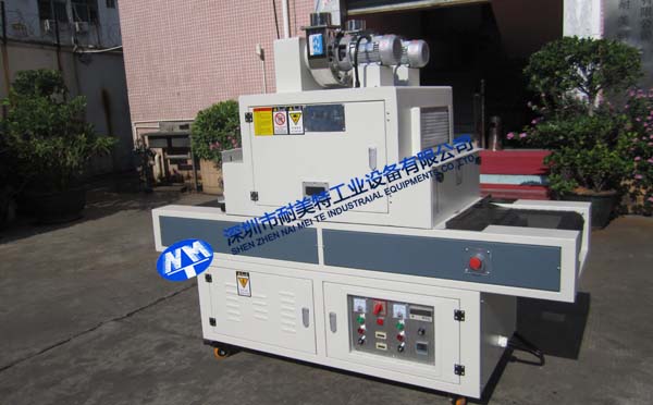 NMT-UV-030c(din)z(zhun)UVC(j)ϣ