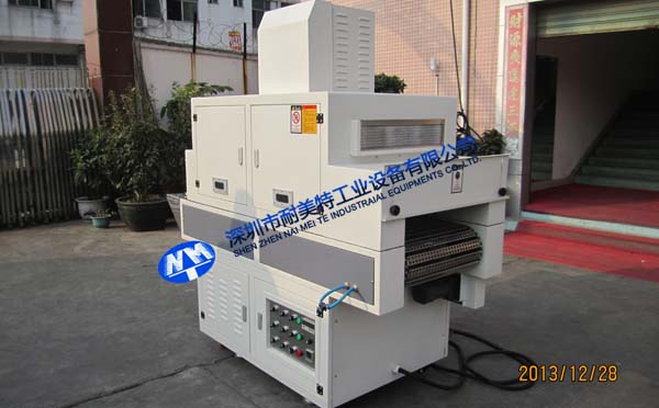 NMT-UV-031c(din)z(zhun)UVC(j)h(hun)