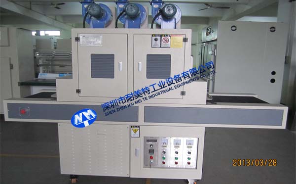 NMT-UV-035c(din)z(zhun)UVC(j)|ۣ