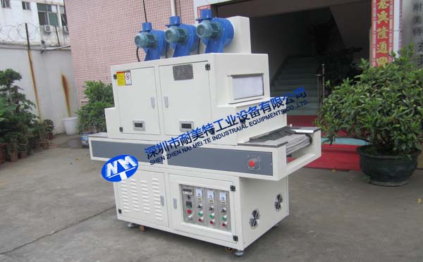NMT-UV-037c(din)z(zhun)UVC(j)Ϲڣ