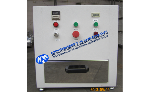 NMT-UV-038c(din)z(zhun)óʽUVC(j)S늣