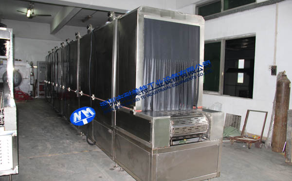 NMT-SDL-608t(y)ֶͼӟt_(d)