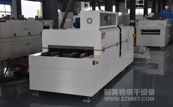 NMT-SDL-1695 ܇(ch)㲿ИI(y)st(ߐ)